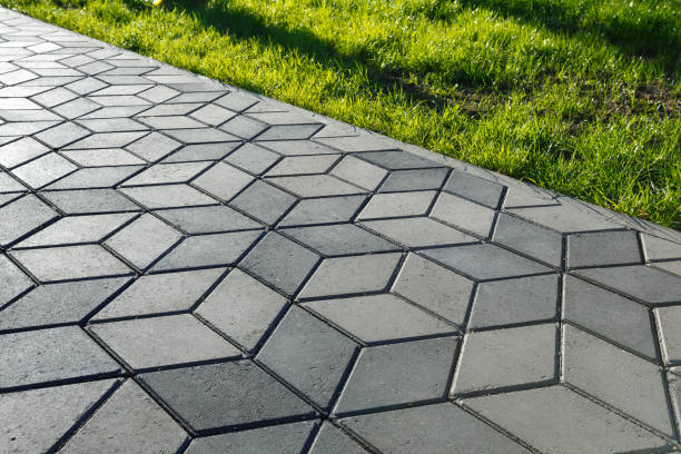 Best Driveway Repair Near Me  in Natchez, MS