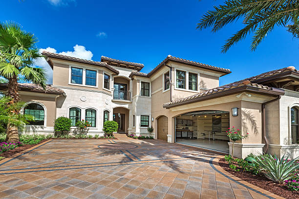 Best Affordable Driveway Pavers  in Natchez, MS
