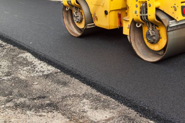  Natchez, MS Driveway Pavers Pros